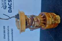Pompa motorina din rezervor 3M51-9275 3M51 9275 3M519275 Ford Focus 2