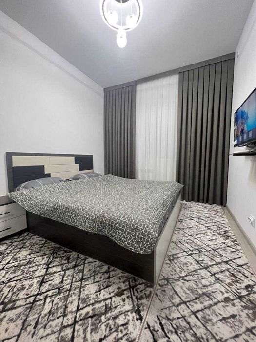 RENT | АРЕНДА квартира в Ассалом Сохил