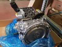 bloc motor ambielat mercedes 2.2 euro 5 OM651 OM651955 PIESA NOUA