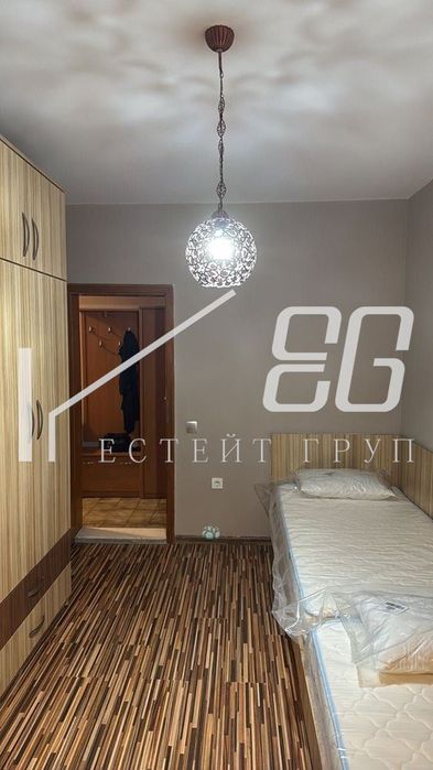 3-стаен в Варна-Младост 1 площ 120 цена 720