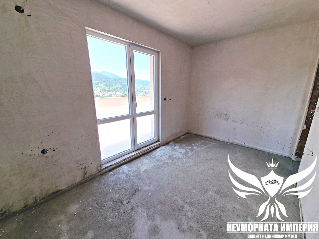 Продава се Тристаен апартамент в Асеновград - 114 кв.м за 904 €/кв.м - Снимка #10