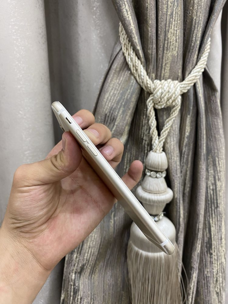 Iphone 6 ayfon 6