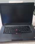 Лаптоп Lenovo ThinkPad 15,6 за части