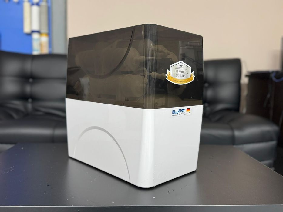 Фильтры для воды Аквафор