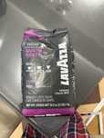 Cafea Lavazza Boabe