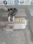Termoflot Racitor Ulei Cutie Viteze Automata Audi A4 B9 A5 8W A6 C8 4K Q5 2.0 Tdi Dupa 2016 Cod 4G0