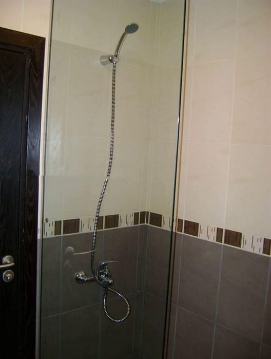 Дава се под наем Тристаен апартамент в София, Симеоново - 100 кв.м за 650 € - Снимка #8