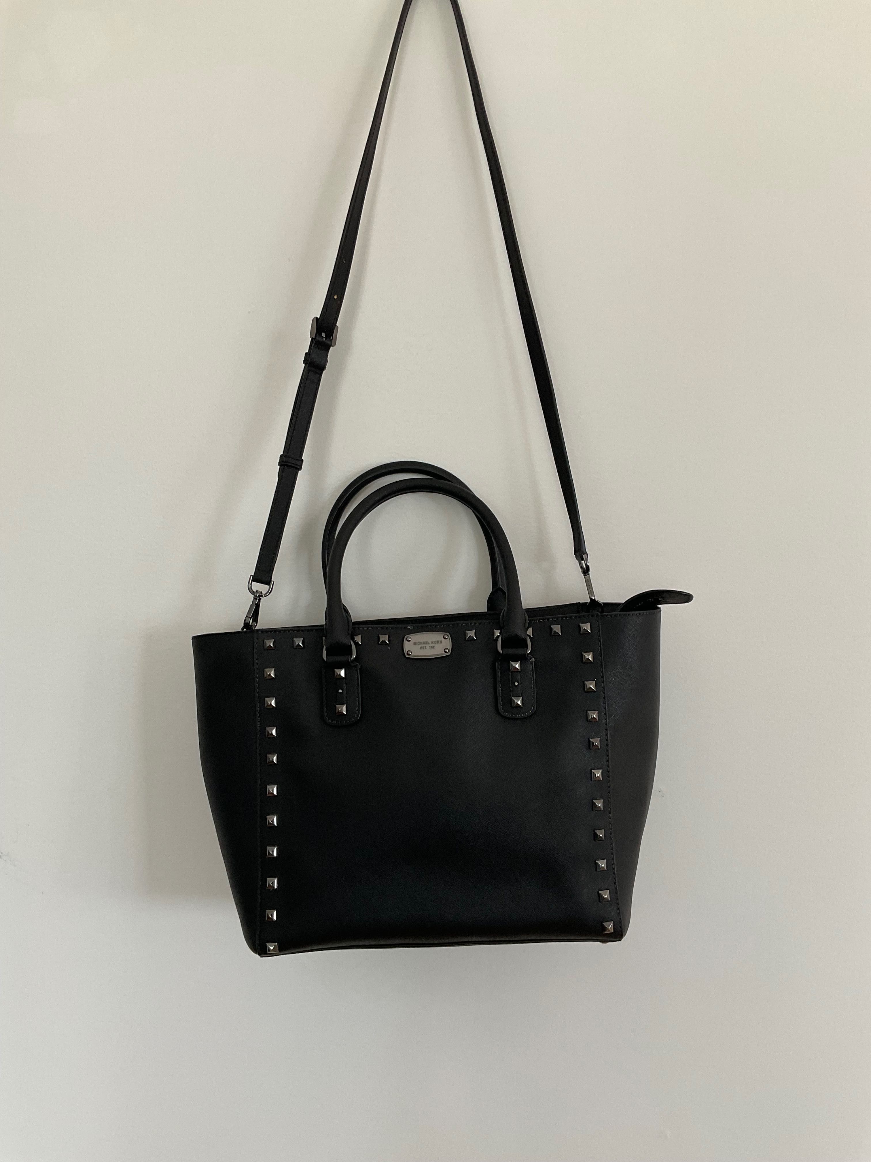Оригинальная сумка Michael Kors