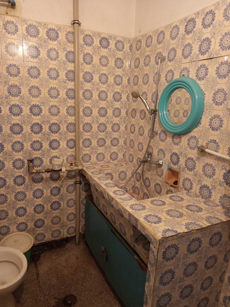 Продава се Тристаен апартамент в Казанлък - 85 кв.м за 1008 €/кв.м - Снимка #4