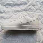Nike Air Force 1 '07 
Air rce 1 '07кроссовки Air Force 1 '07
