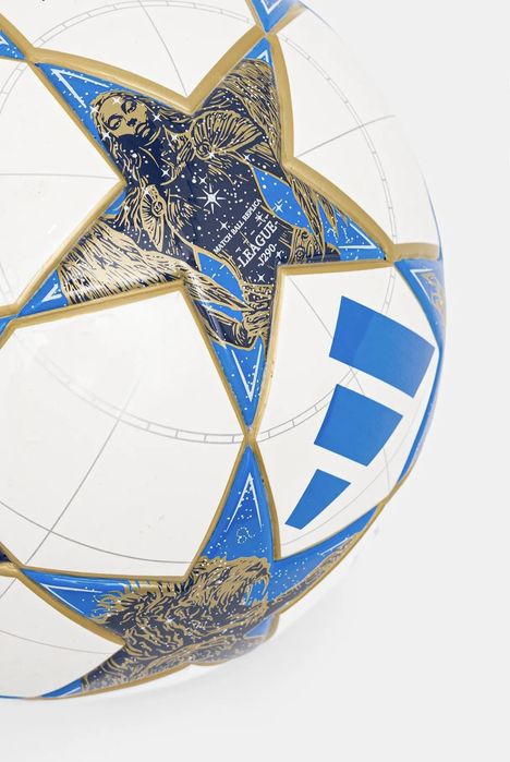 Топка Adidas Performance UCL League J290