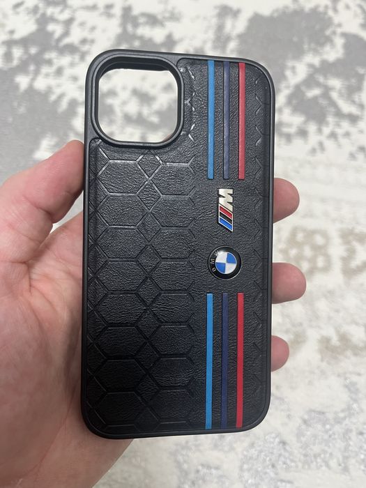 Чехол на 13-14 айфоны