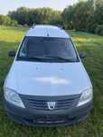 Dacia logan 1.4 benzină+GPL 2010 EURO 5