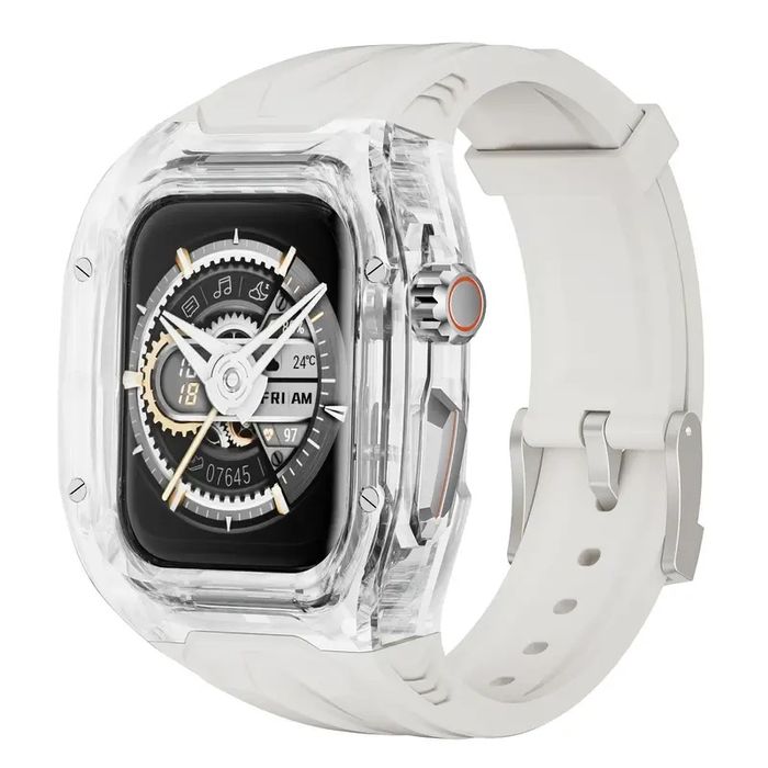 Кейсове за apple watch
