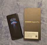 Honor Magic6 Pro