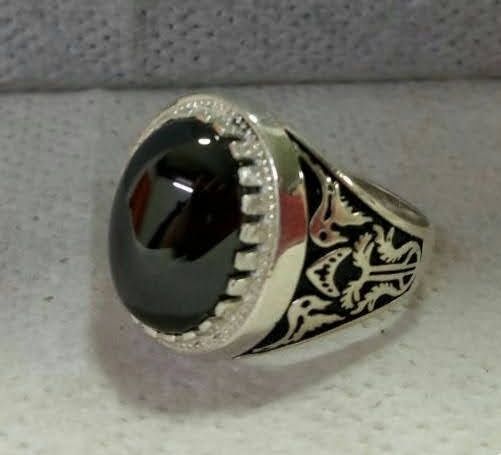 Перстень, серебро925пр.