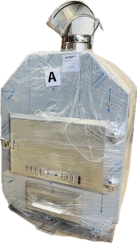 Ciubar/Ciubere fibra de sticla/jacuzzi/hottub/minipiscina/deTop/PMP