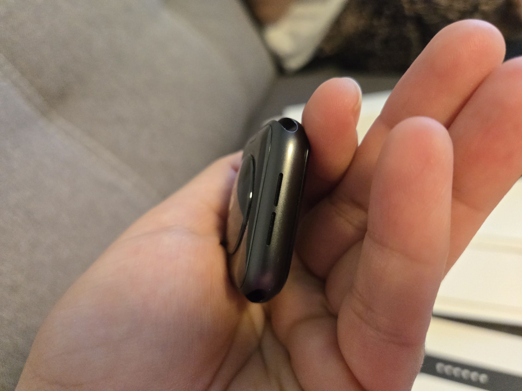 Apple watch SE 2022