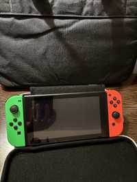 Nintendo Switch - V2