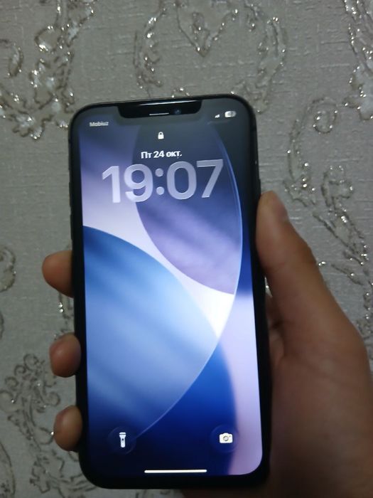 Iphone 11 sotiladi