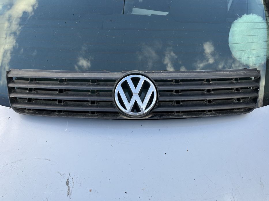 VW Passat 5 b5 останали части