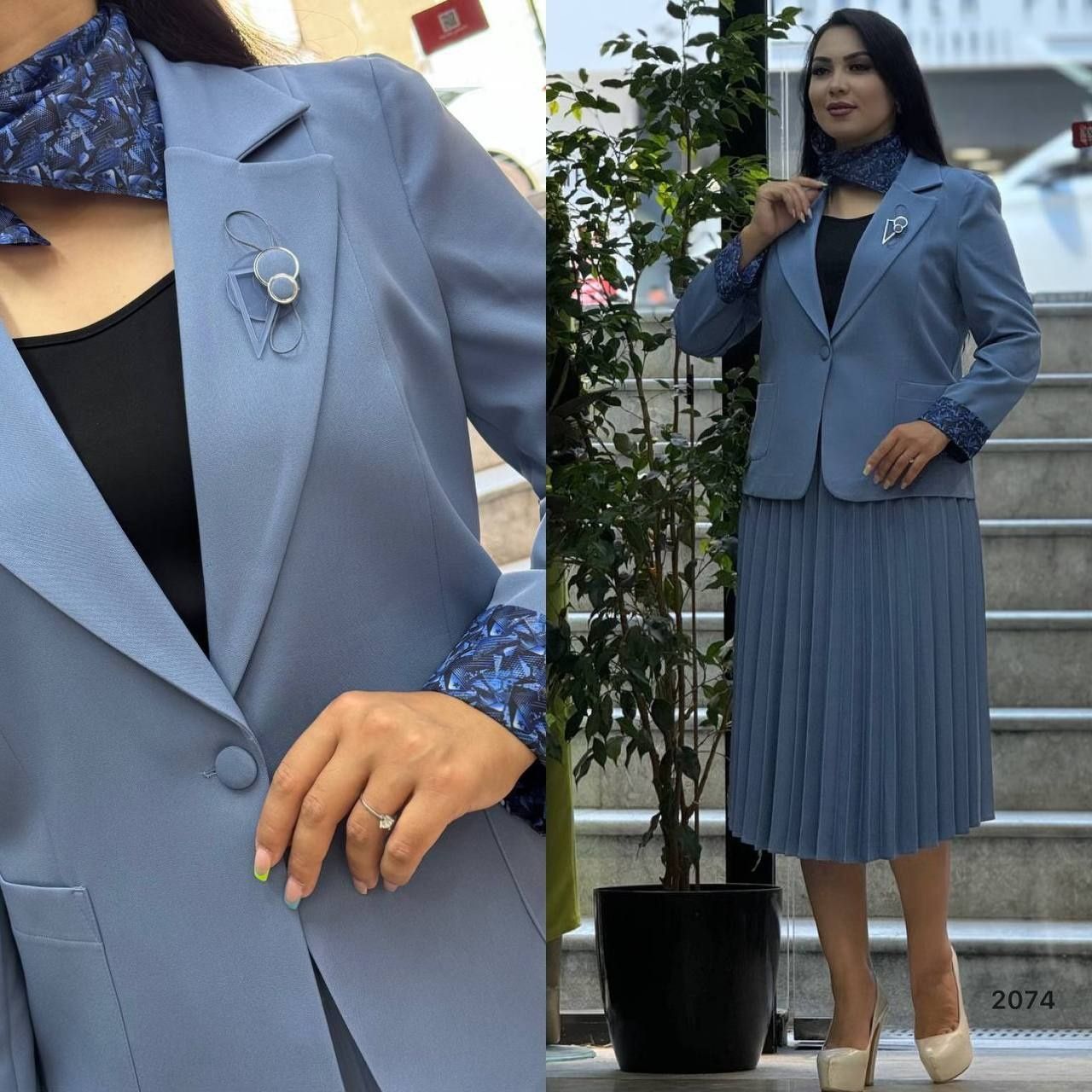 38.46 uzbda 42 52gacha tushadi