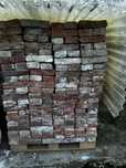 Vand caramida -2.000 de bucati