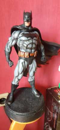 Статуетка Batman 38 см ,нова-180 лв
