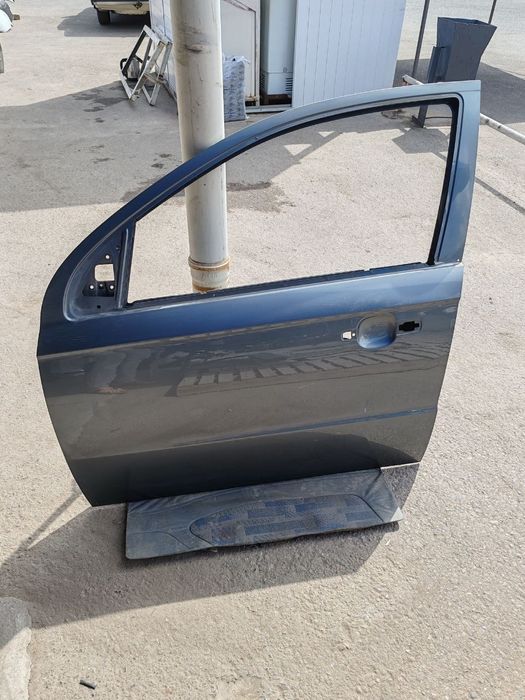 Кузвный детали от нексии3, жентры, дамас... ,