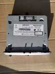 CD-PLEYER/Casetofon original Renault Megane 3.  1,5dci