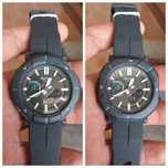 Casio Protrek PRJ B001  1er Solar