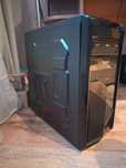 PC Gaming – Intel i3 + GTX 960 – Perfect pentru  LoL/CS:GO
