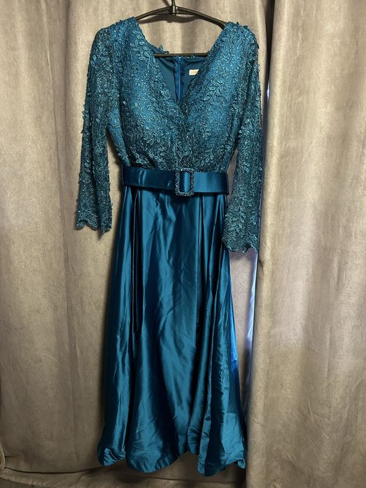 Rochie elegantă LASONATELLA