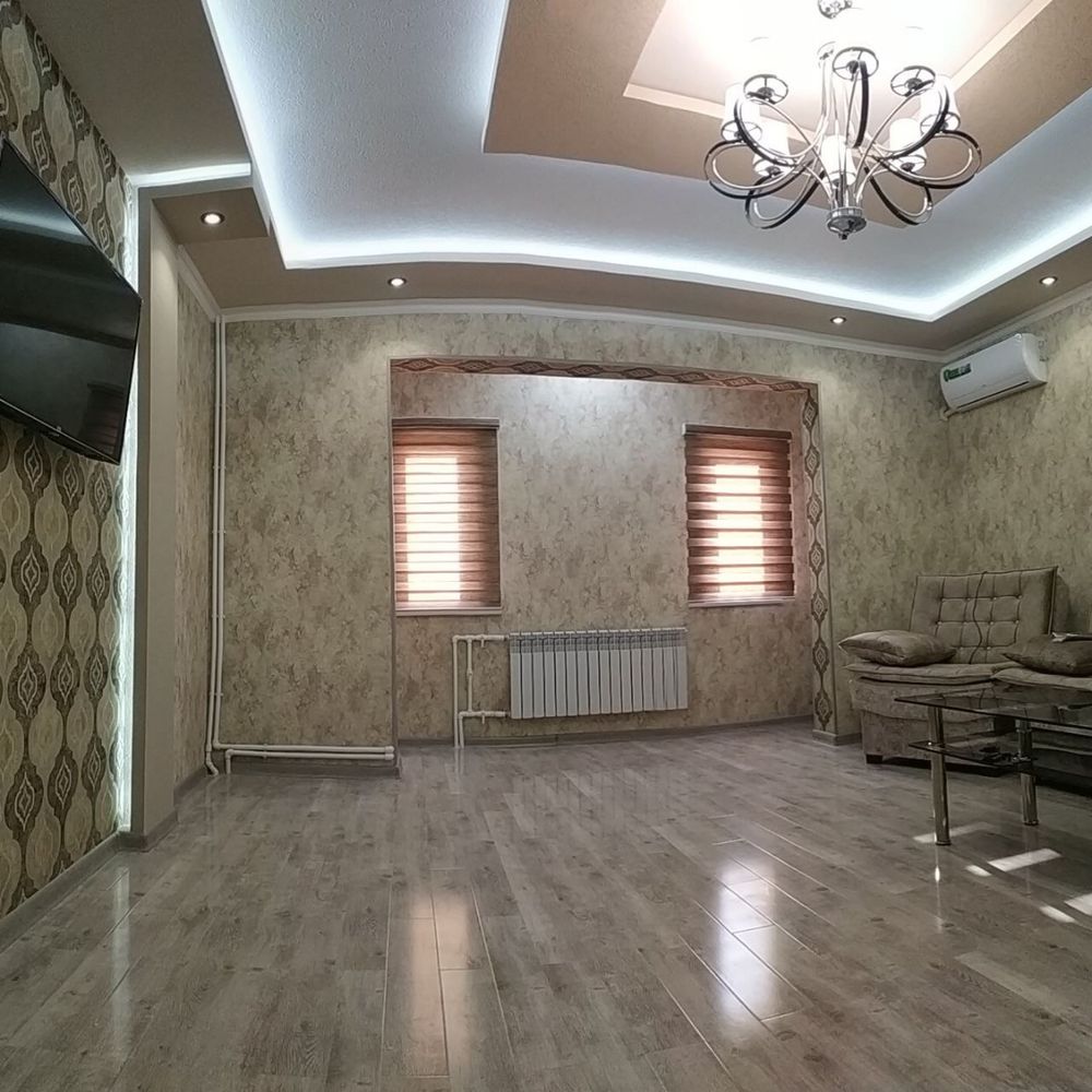 Продаётся квартира своя
