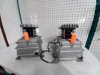 Kopiresir blok 1.3 kv yangi
