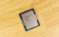 Procesor Intel 12900k