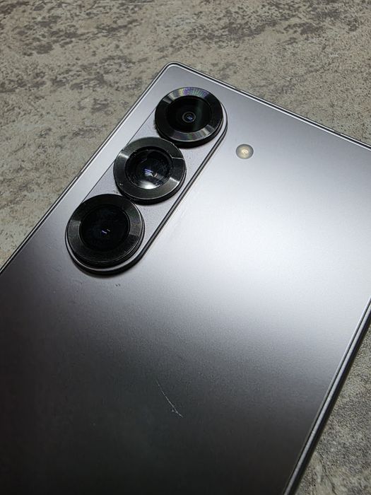 Samsung Galaxy Z Fold 6 512GB