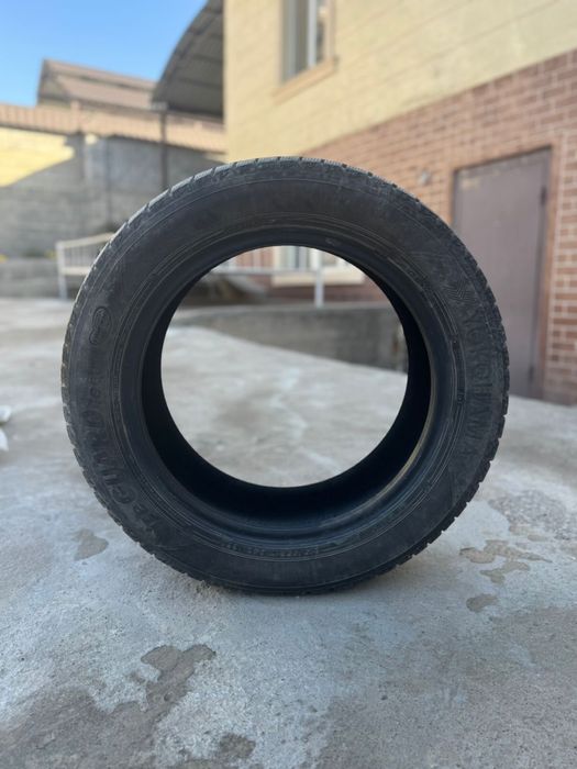 шины продам зимные