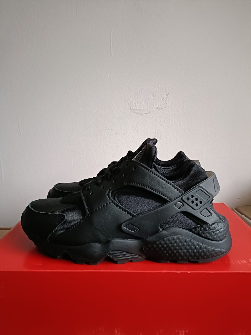 Nike Air Huarache номер 36.5, 37, 37.5, 38, 38.5