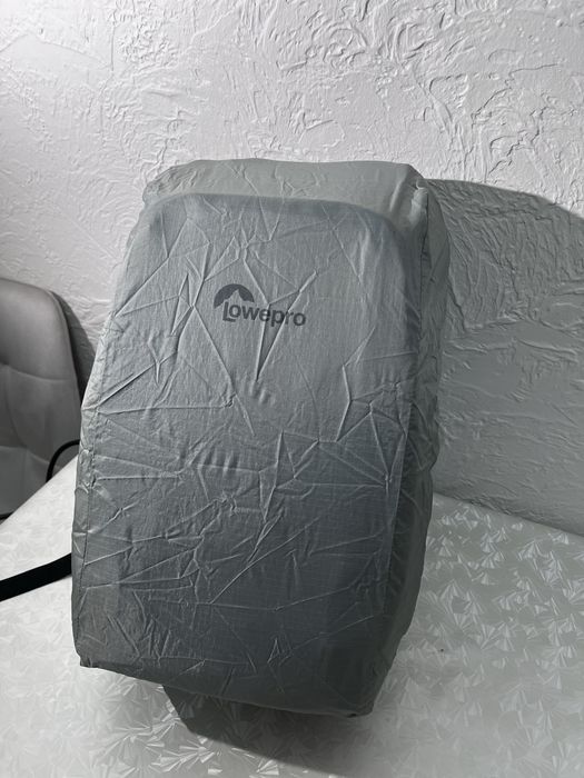 Сумка для камеры Lowepro