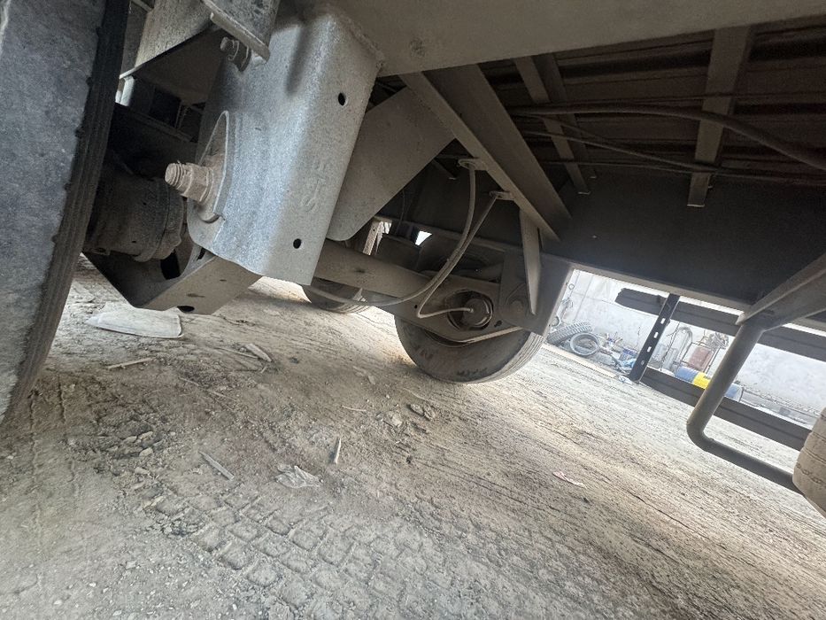 Groenewegen 2006 yil