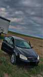 Vand/schimb golf 5