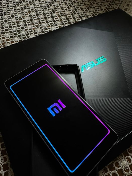 Xiaomi redmi note 13 pro 256gb