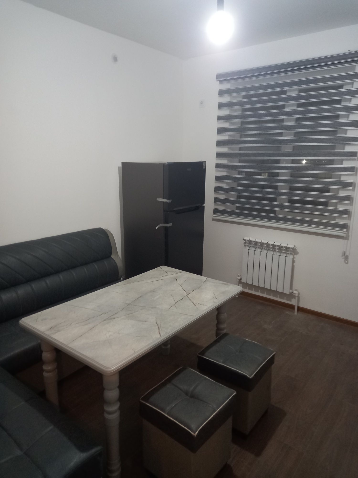 Продаётся 2ком квартира в  чирчик 2микрорайон
