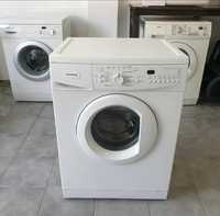 Masina de spălat rufe Privileg  0we 5721 AA