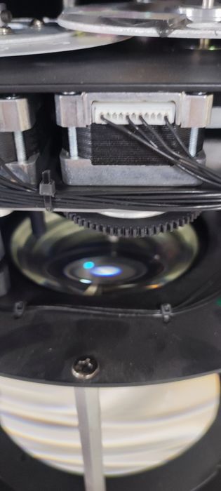 Светомузыка ремонт . Svetomuzika remont