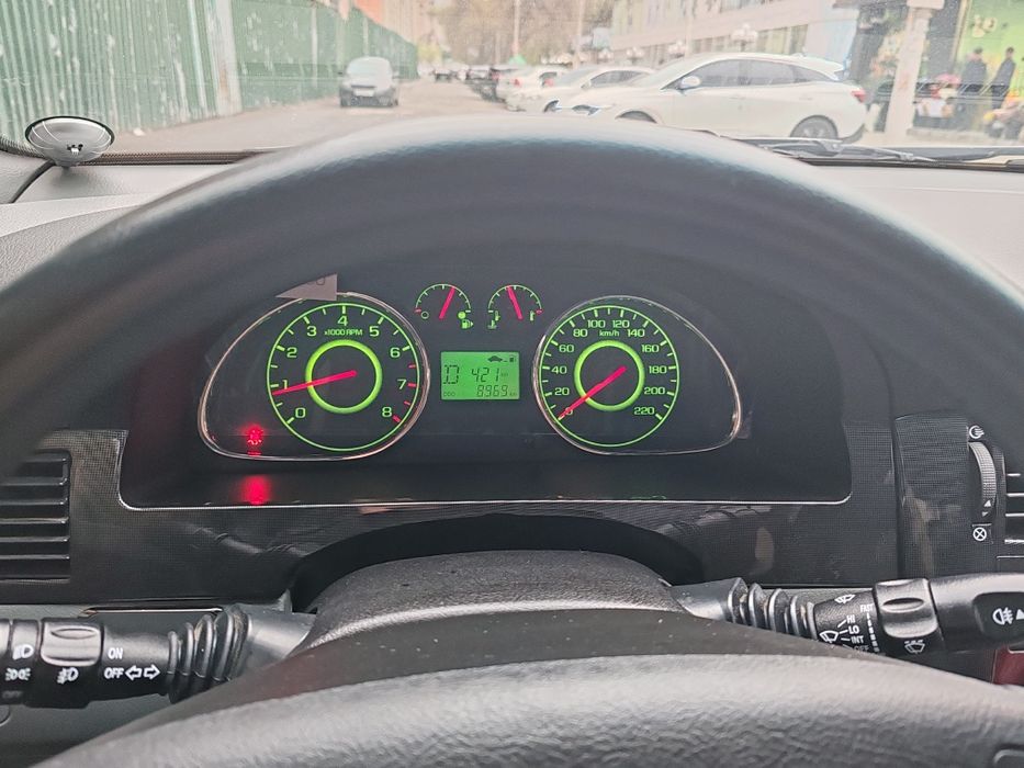 Жентра автомат продаётся