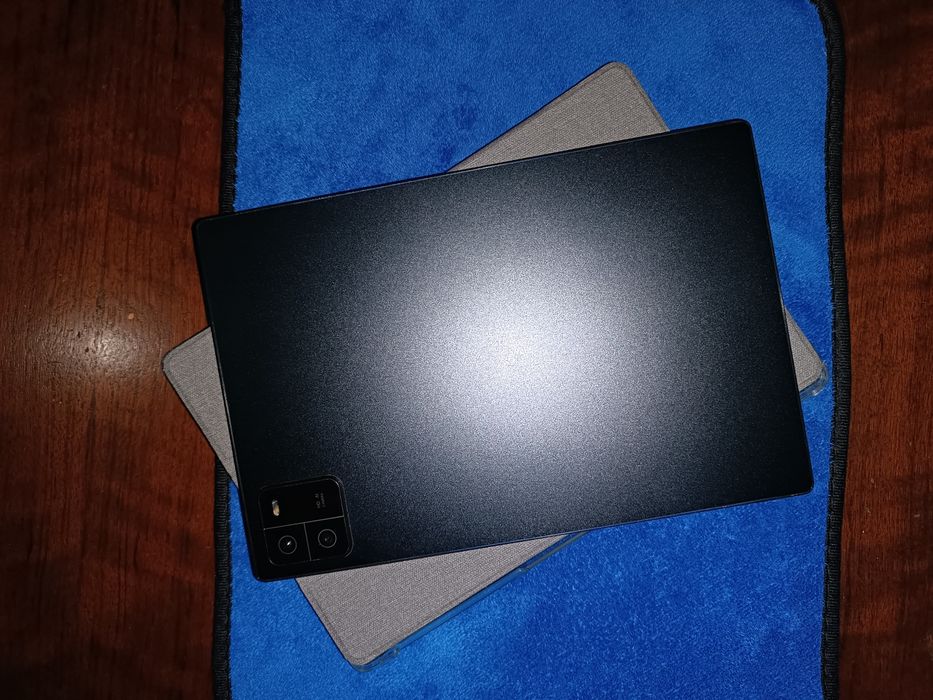 Продаётся планшет Pad6_Pro