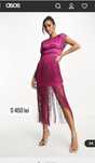 Rochie ocazie Asos