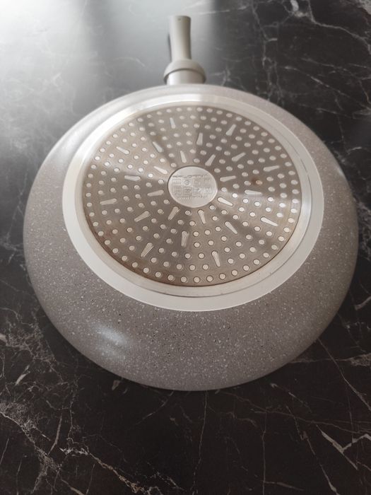 Тиган Forina Sandi 28см.